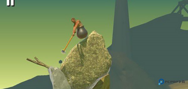 掘地求生单机版最新版