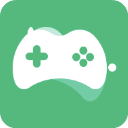 小马模拟器(免费版)