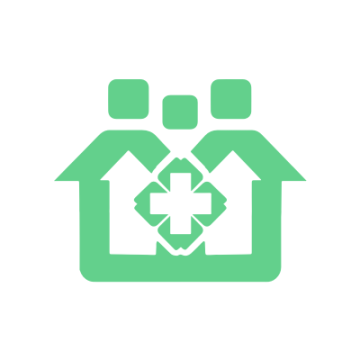 无锡健康e家安卓版下载