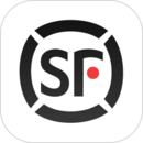 顺丰速运内地版下载最新手机版v9.78.0