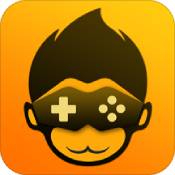 悟空游戏厅旧版下载手机版v5.0.0.0