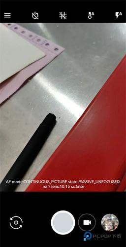 谷歌相机荣耀专用版