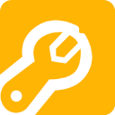 GM工具箱超广角版