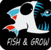 海底大猎杀生存正版手游下载安卓版v2.0.6