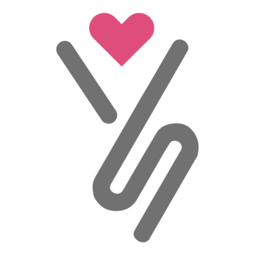 安心管家安卓版下载