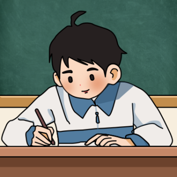 专注自习室2026升级版下载