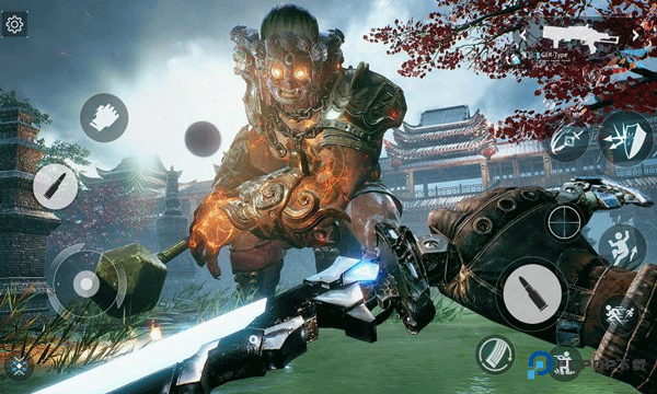 光明记忆无限最新手机移动端v1.31