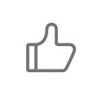 叶城好地方2026升级版下载