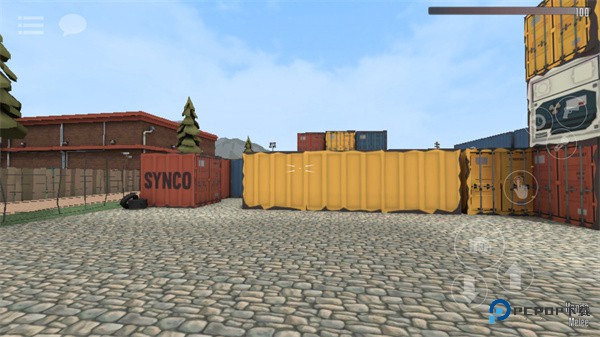 G沙盒仇恨19.9.0版