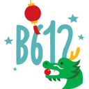 B612咔叽美颜相机App最新版v11.5.5