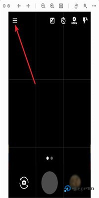 谷歌相机小米专用版安装包