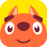 葡萄英语(步步ABC)2026升级版下载