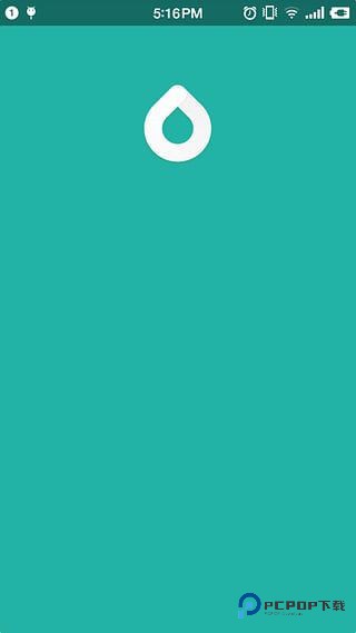 javbus磁力引擎下载最新版本v3.1.0