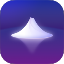 筑梦岛app下载老旧版本安装包v2.2.40