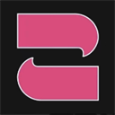 Yzl工具箱画质修改器下载安卓国际版v9.8