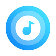 浮浮雷达识别歌曲软件最新版本v1.8.7.5