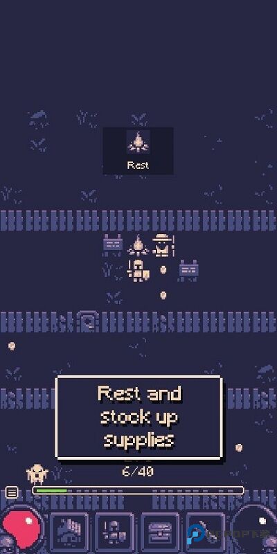 一点冒险游戏最新版