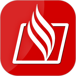 掌上梅州版下载安卓