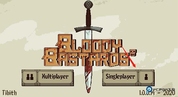 该死的混蛋中文版