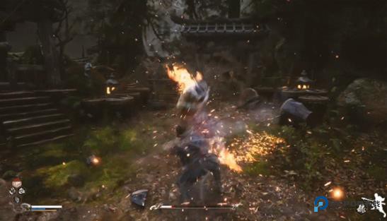 黑神话悟空手机移植版