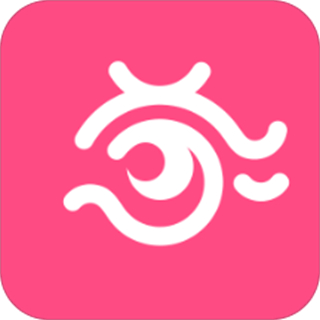 看苏州2026升级版下载