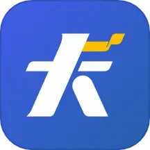 车旺大卡货车定位免费版软件最新版v8.9.10