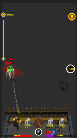 战术小队中文手机移动端下载