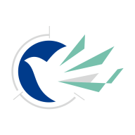 广轻智慧校园3.0最新版