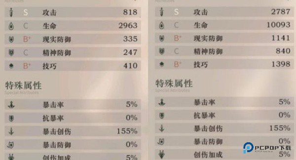 重返未来1999云游戏