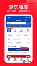 京东外卖平台app手机版下载最新版v15.2.30