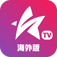星火TV1.0.52