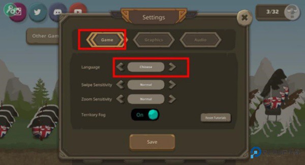 波兰球之战1.0版
