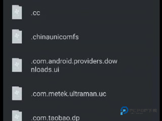 PS2模拟器最新版