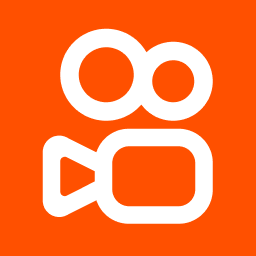 慢脚(快手)软件手机版下载最新版本v13.8.40