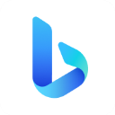 微软Bing搜索国内版下载手机版v32.2.43