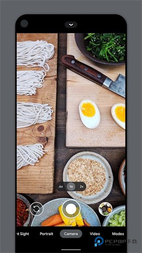 谷歌相机9.0通用版