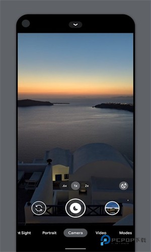 谷歌相机最新版最新版本v10.0.081.79