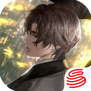 世界之外渠道服最新版本v1.2.3