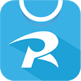 软天空正版游戏盒软件下载v8.7.3