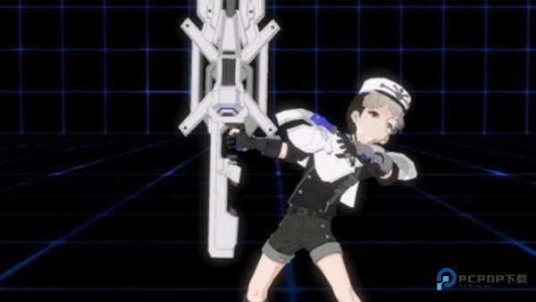 时空猎人银汉版