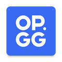 OPGG客户端最新版安装包v6.7.91