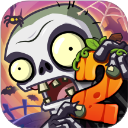 植物大战僵尸2中文高清版下载v3.8.8