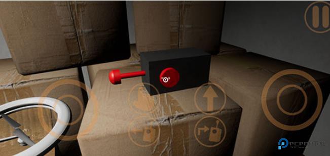 班班幼儿园手机版