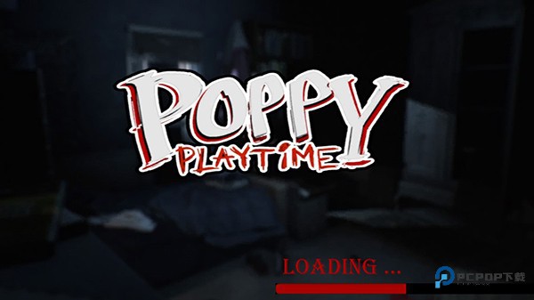 波比的游戏时间v2.1手机正式版