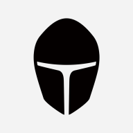 雷神电竞租号2026升级版下载