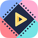 UTOVR全景播放器下载老版本v4.4.0