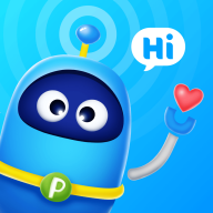 盼盼树手机版下载