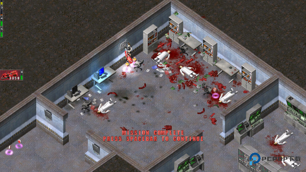 孤单手手机版最新版