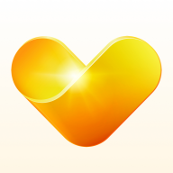 复游会2026升级版下载