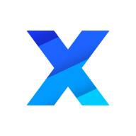 X浏览器app下载v4.0.0最新版